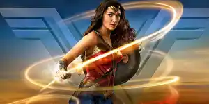 Wonder Woman: Diana Prince, ihre Filme und die Zukunft im DCU