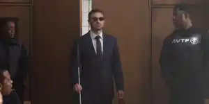 Bild zum Artikel: Spider-Man: Brand New Day: Klärt der Film Daredevils Schicksal?