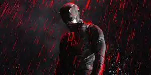 „Daredevil: Born Again" Staffel 3: Release, Story und alle Infos zur Fortsetzung