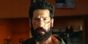 Bild zum Artikel: „The Punisher: One Last Kill": Jon Bernthal kehrt als Frank Castle ins MCU zurück