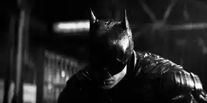Bild zum Artikel: The Batman 2: Drehstart, Cast & Release für das DC-Sequel enthüllt