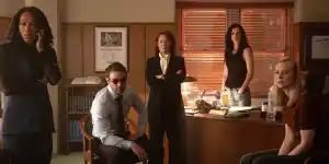 „Daredevil: Born Again" Staffel 2: Handlung, Ende erklärt und alle Infos im Überblick