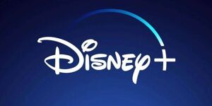 Disney+ Neustarts: Neue Serien und Filme im August 2023