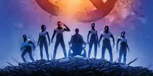 Bild zum Artikel: X-Men Reboot: MCU setzt auf Charakter-Tiefe statt Action