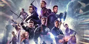 Avengers: Warum das MCU Infinity War & Endgame jetzt wieder braucht