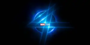 Marvel-Studios bringen die „Fantastic Four” ins MCU