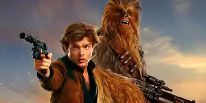 Bild zum Artikel: Solo: A Star Wars Story – Warum das Prequel jetzt perfekt für Fans ist