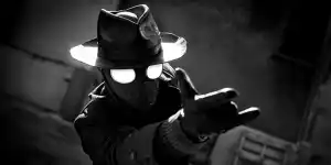 Spider-Noir: Nicolas Cage ermittelt in zwei Marvel-Versionen