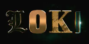 „Loki”: Erster Trailer zur MCU-Serie ist da 