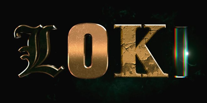 „Loki”: Erster Trailer zur MCU-Serie ist da „Loki”: Erster Trailer zur MCU-Serie ist da
