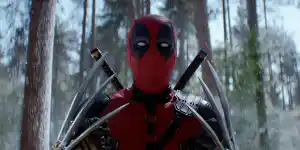 Bild zum Artikel: Deadpool im MCU: Cameo statt Solo in Avengers: Doomsday?