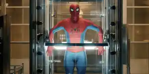 Spider-Man: Brand New Day – Feige verspricht pure Comic-Treue