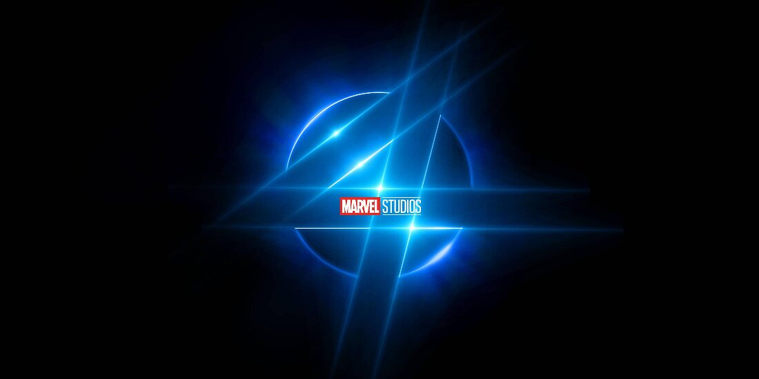 Fantastic Four: Filmreihe und Reihenfolge der Filme Fantastic Four: Filmreihe und Reihenfolge der Filme