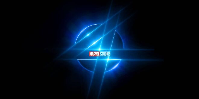 Fantastic Four: Filmreihe und Reihenfolge der Filme Fantastic Four: Filmreihe und Reihenfolge der Filme