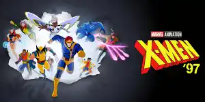 X-Men '97: Marvel bestätigt zwei weitere Staffeln der Erfolgsserie
