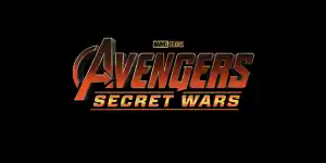 Bild zum Artikel: Avengers: Secret Wars – Endet die MCU-Ära der Russo-Brüder?