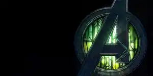 Bild zum Artikel: Avengers: Doomsday – Cynthia-Teaser enthüllt Doctor Dooms Origin