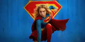Supergirl im DCU: Warum Kara Zor-El jetzt die harte Gangart wählt