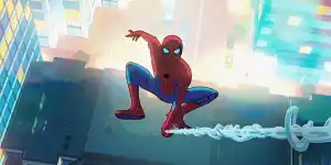 Bild zum Artikel: Spider-Man-Serie: Offiziell um 2 Staffeln verlängert