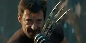 Wolverine im MCU: So geht es mit Hugh Jackman nach Deadpool weiter