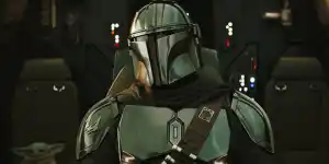 Ende der Serien-Ära? Warum Star Wars wieder voll aufs Kino setzt