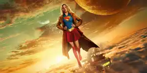 Bild zum Artikel: Die US-Kinocharts vom 28.06.2026: Supergirl hebt ab, Toy Story 5 hält die Krone