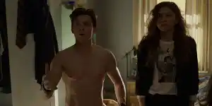 Bild zum Artikel: Spider-Man: Brand New Day - Warum der Hass auf MJs Neuen unnötig ist
