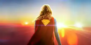 Supergirl Flop: Warum das neue DCU an den Kinokassen scheitert