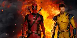 Bild zum Artikel: X-Men '97: Blaupause für die Mutanten-Zukunft im MCU?