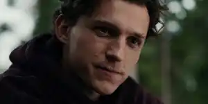 Bild zum Artikel: Spider-Man: Brand New Day - Stirbt Peter Parker?