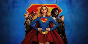 Bild zum Artikel: Nach Superman droht dem neuen DC Universe das exakte Schicksal aus der Snyder-Zeit