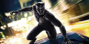 Bild zum Artikel: Black Panther: T’Challa, Shuri und das Erbe von Wakanda