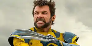Wolverine: Logan – der berühmteste X-Man von Marvel
