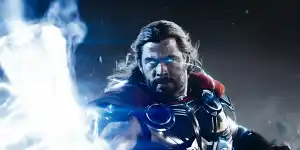 Bild zum Artikel: Thor: Der Donnergott von Asgard im MCU