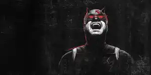 Bild zum Artikel: „Daredevil: Born Again" Staffel 3: Dreharbeiten offenbar abgeschlossen