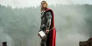 Bild zum Artikel: Warum heißt Thor „Point Break“? (Und „Conan“ in der deutschen Fassung)