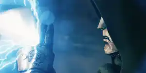 Bild zum Artikel: Avengers: Doomsday-Theorie: Hat Tony Stark Doctor Doom erschaffen?