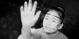 Bild zum Artikel: Kaylee Hottle ist tot: „Godzilla vs. Kong"-Darstellerin stirbt mit 18 Jahren