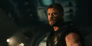 Bild zum Artikel: Avengers: Doomsday - Warum der mächtigste Held geheim bleibt