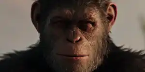 Planet der Affen: Reihenfolge aller Filme und die drei Zeitlinien