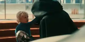 Bild zum Artikel: Franklin Richards: Kräfte, Eltern & Zukunft im MCU