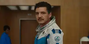 Bild zum Artikel: Mister Fantastic: Reed Richards – Kräfte, Darsteller & MCU