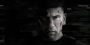 Bild zum Artikel: Punisher: Frank Castle – Marvels Antiheld und Jon Bernthals MCU-Rolle
