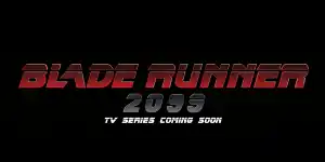 Bild zum Artikel: Blade Runner 2099: Amazon enthüllt ersten Look auf die Sci-Fi-Serie mit Michelle Yeoh