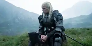 House of the Dragon: Vorschau auf Staffel 3, Folge 6 – Rückblick und Buchvorlage zum Tanz der Drachen