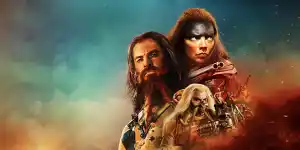 Bild zum Artikel: Mad Max Reihenfolge: Alle fünf Filme und wie sie zusammenhängen