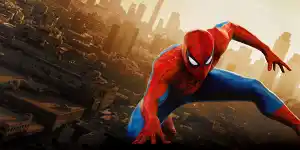 Bild zum Artikel: Spider-Man: Brand New Day – die ersten Kritiken sind da: 91 Prozent bei Rotten Tomatoes