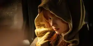 Jean Grey: Marvel Girl, Phoenix und die größte Tragödie der X-Men