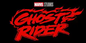 Bild zum Artikel: MCU Phase 7: Alle Filme, Serien und der Start der Mutanten-Saga