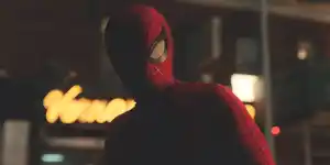 Bild zum Artikel: Spider-Man: Brand New Day startet – China liefert den größten Superhelden-Tag seit sieben Jahren